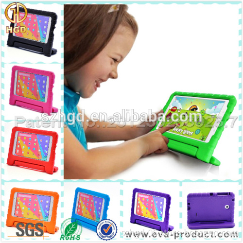 2015 newest design Shenzhen supplier colorful protective case cover for samsung